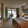 Отель Gorrion Hotel Istanbul, фото 6