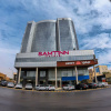 Отель Samit Inn, фото 1