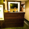 Отель Pera Tulip Hotel, фото 1