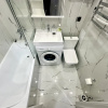 Апартаменты Dailyrent Sochi на Ясногорской 16/6 корпус 5, фото 9