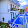 Отель Sunshine Holiday Resort, фото 14