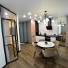 Гостиница Квартира Элитная в Центре Города, фото 10