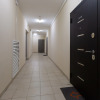 Апартаменты Life Apartments с балконом в ЖК Жечужина Зеленограда, фото 11