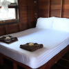 Гостевой Дом The Ocean Phangan Homestay, фото 9