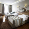 Отель Grand Halic Golden Horn, фото 4