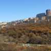 Гостиница Уютная однокомнатная квартира на Луговой во Владивостоке, фото 8