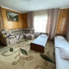 Гостевой Дом Loo Home&Sea, фото 14