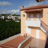 Апарт-Отель Marias Filoxenia Suites, фото 14