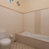Отель ZEN Premium Panwa Beach, фото 9