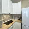 Апартаменты Студия с видом на море, фото 9