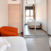 Апартаменты Brand New 2 Bedrooms Duplex - Florentine #TL58, фото 20