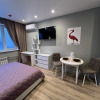 Апартаменты Lucky apart Marilyn, фото 8