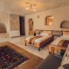 Бутик-Отель Pinhan Suites, фото 33