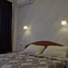 Апартаменты Atlant Еmerald-2, фото 14