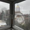 Гостевой дом WhiteHouse, фото 30