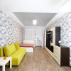 Апартаменты Granada Черноисточинское шоссе 29А, фото 10