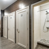 Отель Station Hostel, фото 27