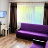Хостел Комната-Студия, фото 3