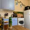 Гостиница Квартира Good House OVB Толмачёво Квартира на 2-х, фото 6