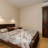 Гостевой дом 7 Ветров, фото 7