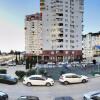 Апартаменты Сити, фото 12