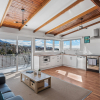 Апартаменты Long Beach House, фото 4