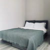 Апартаменты Мэркури 3, фото 1