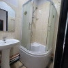 Апартаменты Уютная студия в самом центре, фото 5