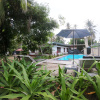 Отель Вилла Shrinith's Place - Dodanduwa, фото 18