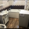 Гостиница Частный Дом с Баней и Банкетным Залом, фото 6