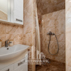 Апартаменты Green Park 5, фото 10