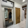 Апартаменты Актер House, фото 18