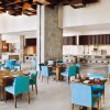 Отель Holiday Inn Dubai Al-Maktoum Airport an IHG Hotel, фото 42