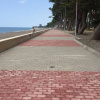 Отель Квартира с видом на море, фото 6