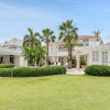 Отель Вилла Luxury 2 levels for rent at Puntacana Resort & Club, фото 27