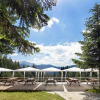 Отель Jura Hotels Ilgaz Mountain & Resort, фото 14