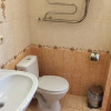 Мини-Отель Лаки, фото 43