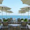 Отель Mercure Sochi Centre, фото 4