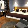 Бутик-отель Elle Boutique Hotel, фото 27