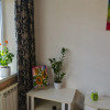 Гостиница Квартира Уютная 2-комнатная рядом с морем, фото 17