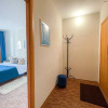 Гостиница Квартира Однокомнатная, фото 2