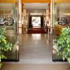 Отель Grand Hotel Cesare Augusto, фото 1