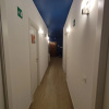 Гостевой Дом The 6th Floor, фото 21