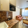 Гостиница Квартира Style в Центре, фото 11