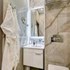 Апартаменты в АК Миррор на Учительской, фото 7