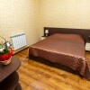 Гостевой Дом Золотая Подкова, фото 8