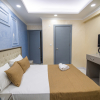 Отель Grand Kybele Hotel, фото 1