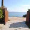 Отель Вилла Anastasia Beach, фото 7