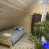 Отель Пятиместный коттедж Сандал 1, фото 9