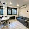 Апартаменты Marlen Apart АК Моравия 3, фото 7